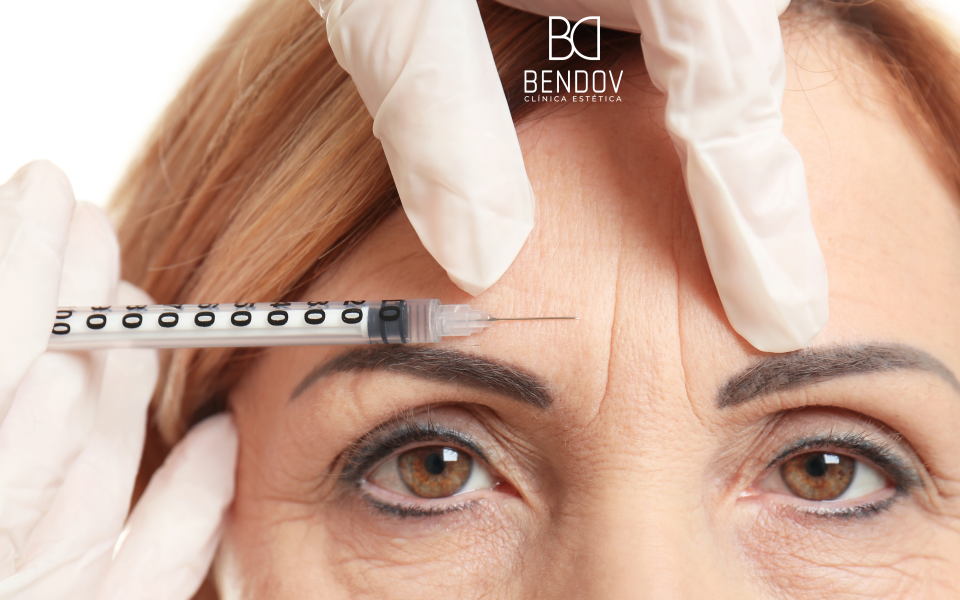 Blog Clinica Bendov (1)