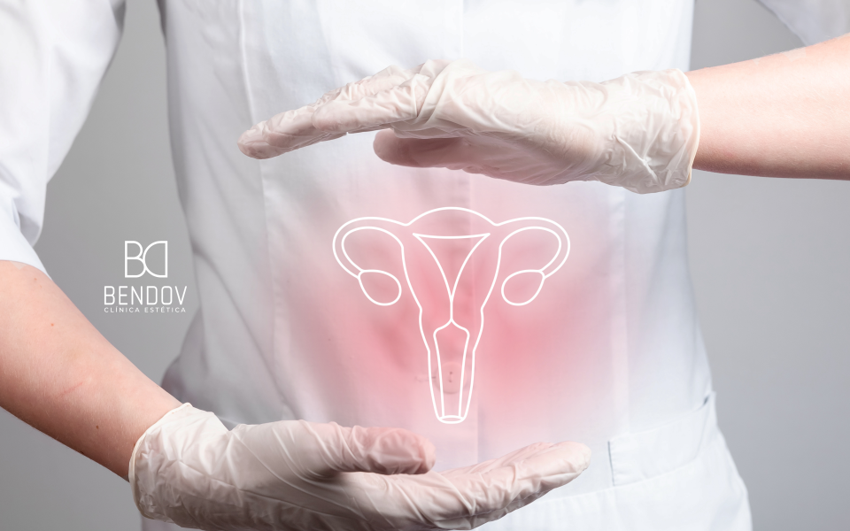 Blog Clinica Bendov (4)