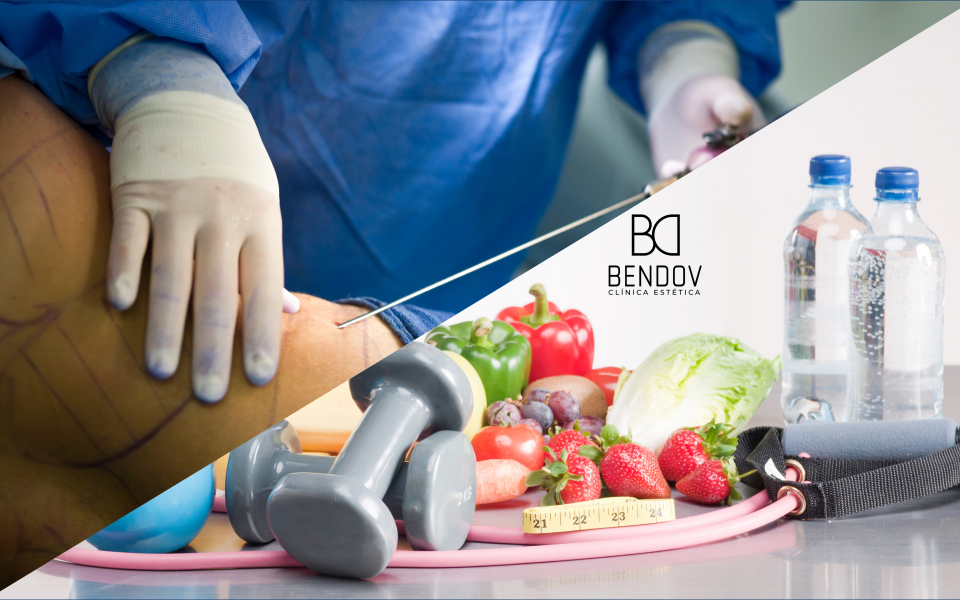 Blog Clinica Bendov (5)