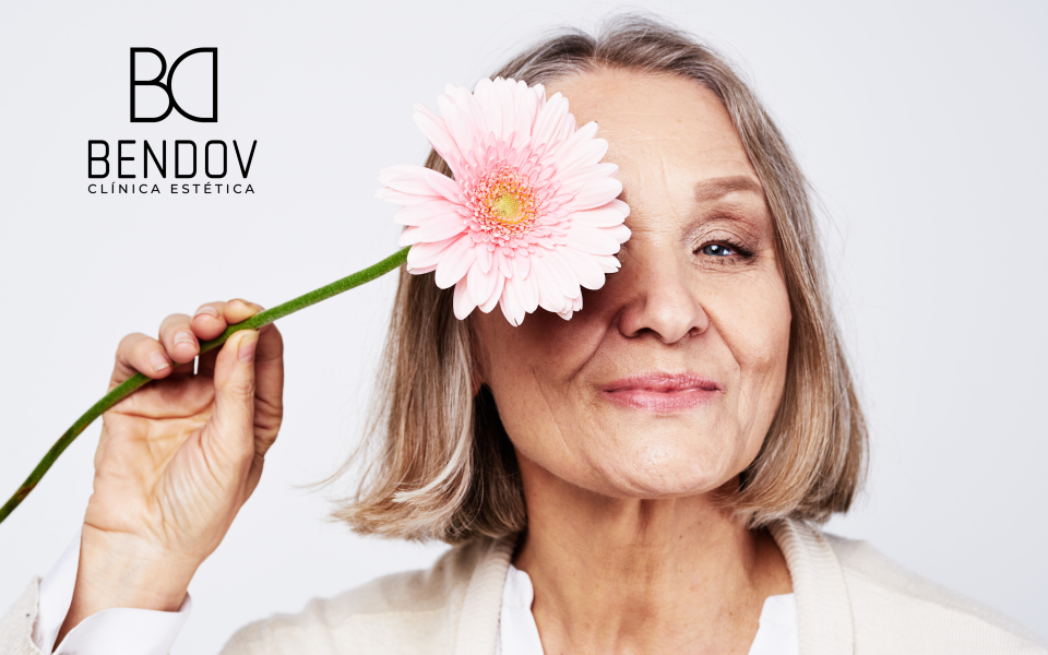 Blog Clinica Bendov (8)