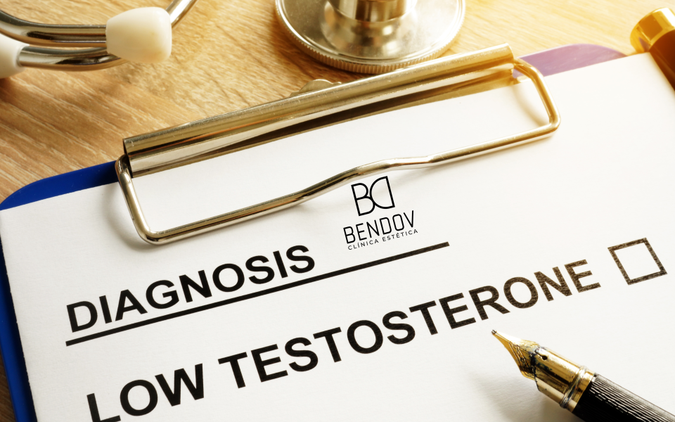 Blog Clinica Bendov (10)