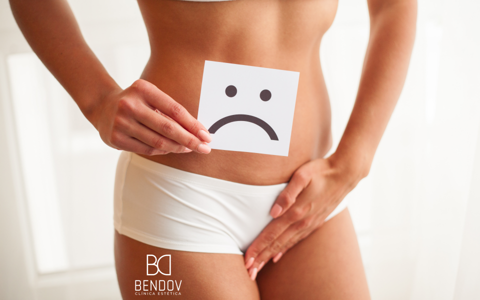 Blog Clinica Bendov (11)