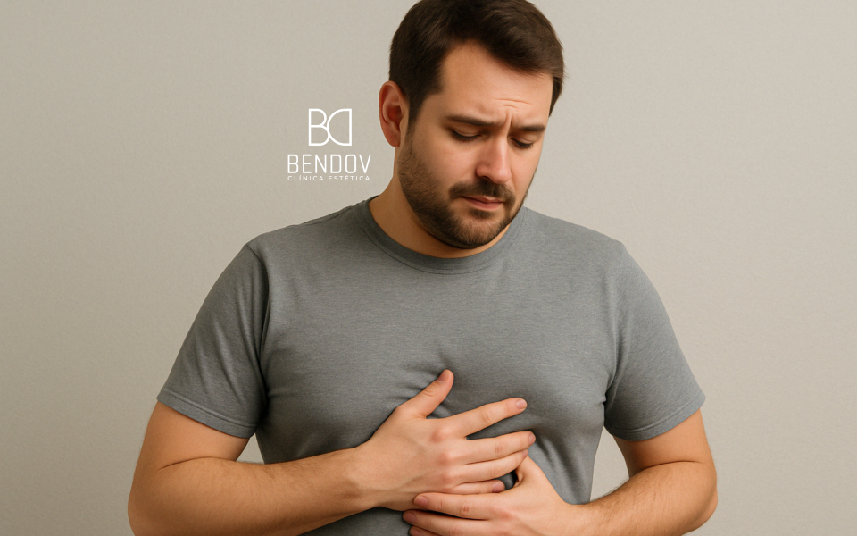 Blog Clinica Bendov (13)