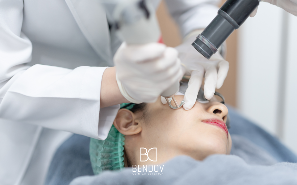 Blog Clinica Bendov (14)